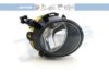JOHNS 67 16 30 Fog Light